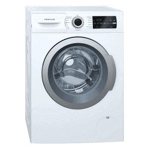 Altınyayla Çamaşır Makinesi Maytag Servisi